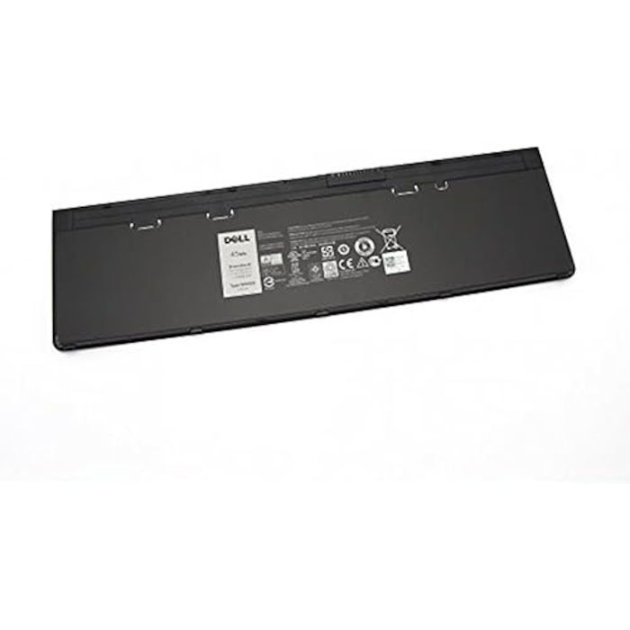 DELL 451 BBFX composant de laptop supplémentaire Batterie Neuf - vue 4