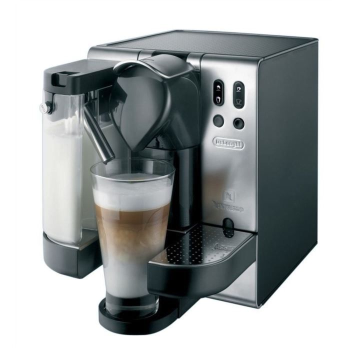 DELONGHI EN 680 Cdiscount Electroménager