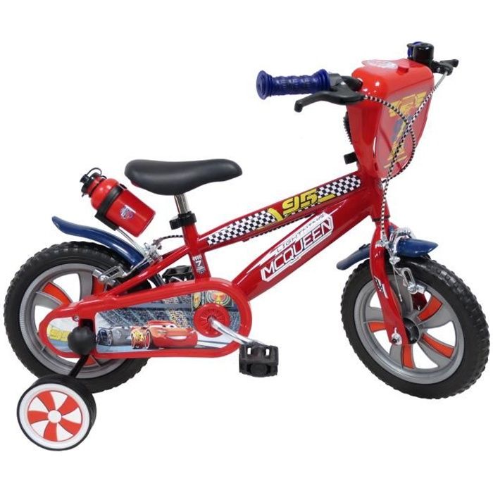 à partir de quel age porte bébé vélo