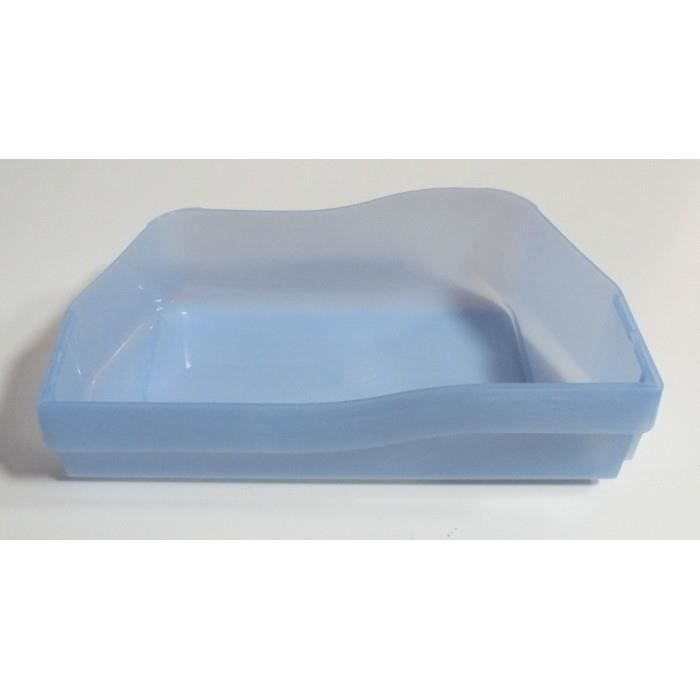 Etagère légumes bleu clair pour réfrigérateur Dometic Accessoire d