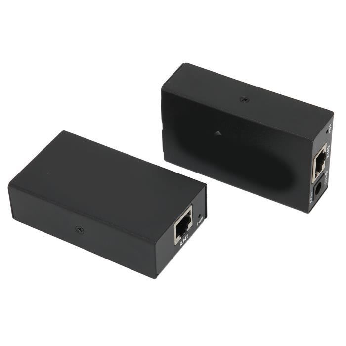 Promo USB Wifi Dongle Mini Adapter HotSpot Receiver Mac Laptop PC...
