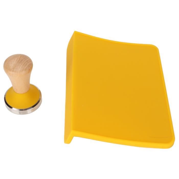 Lot De 2 Tampons à Biscuits Réutilisables Avec Alphabet Et Symboles - Pour Pâtisserie, Poterie, DIY - Tailles 6,5 Cm Et 3,5 Cm