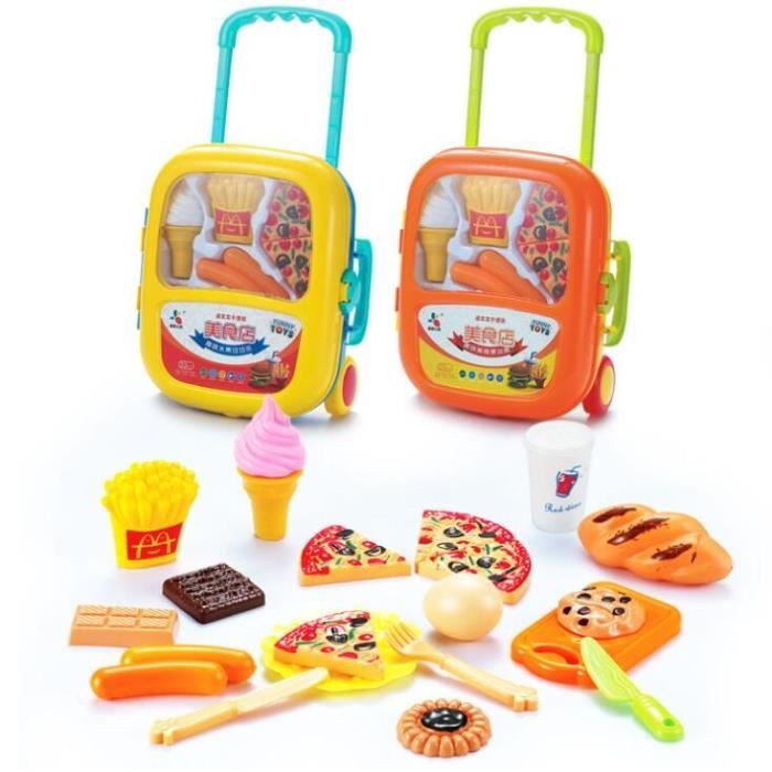 magasin jouet pour enfant