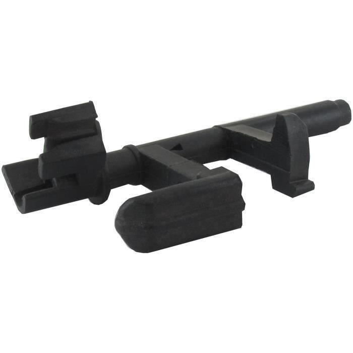 Commande de starter adaptable STIHL pour modèles 021, 023, 025, MS210, MS230, MS250