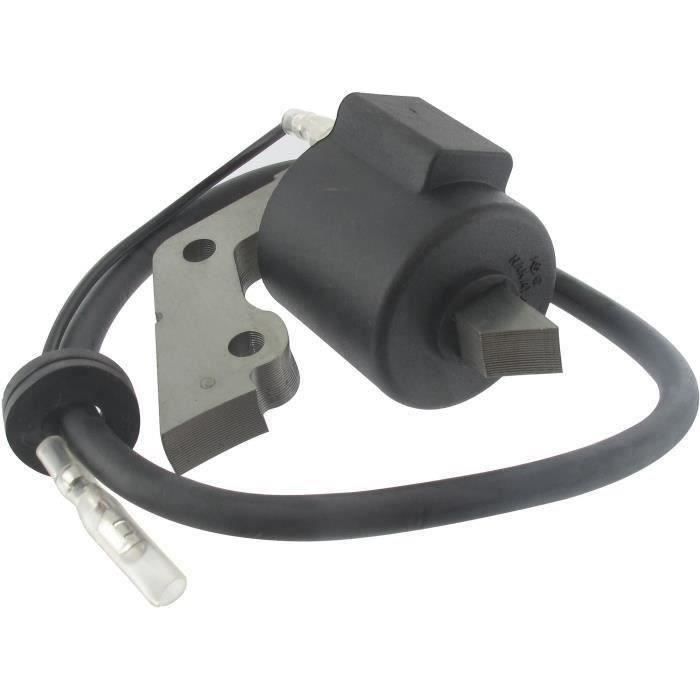 Bobine adaptable pour moteurs ROBIN modèles EY20D