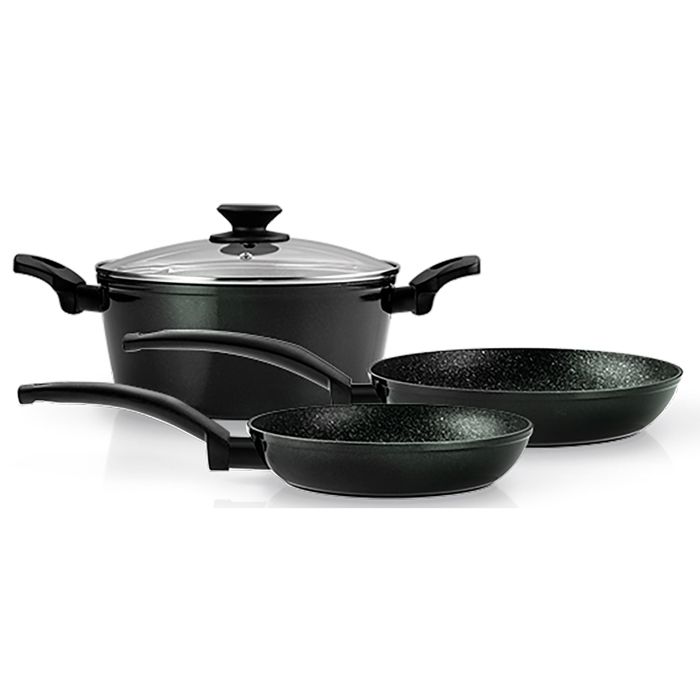 Les produits shopeco.fr