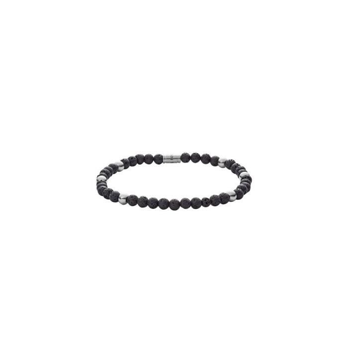 FOSSIL JEWELS Mod. JF00138040