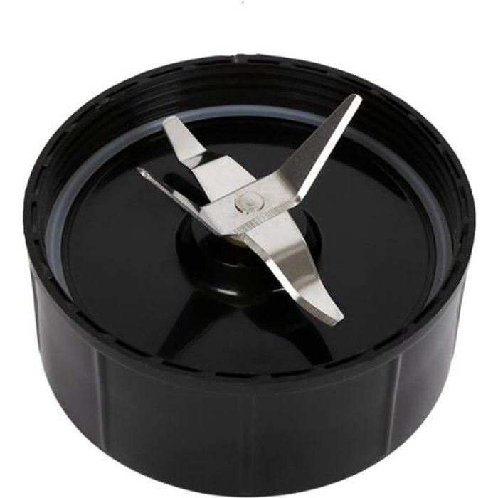 Mixer Accessoires Base De Rechange Base De Rechange Pièce De Rechange De Vitesse Pièces De Rechange Pour Magic Bullet Colorée