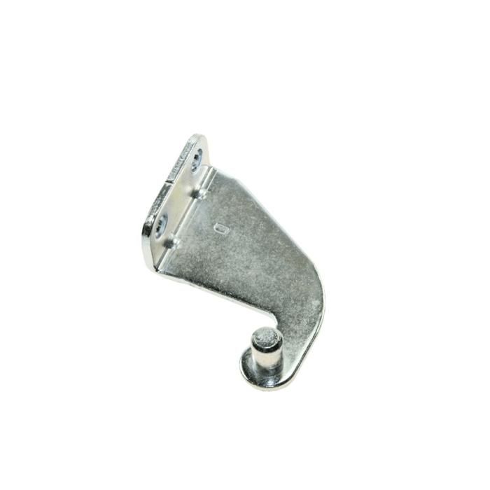 Hoover Charnière supérieure droite - vue 2