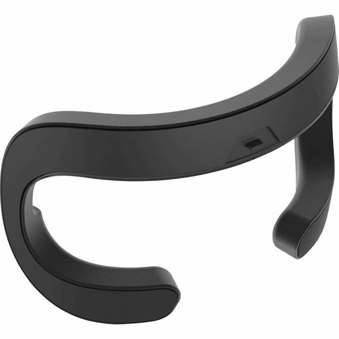 HTC VIVE Pro Coussin Casque Simili Cuir Pack de 2 - vue 2