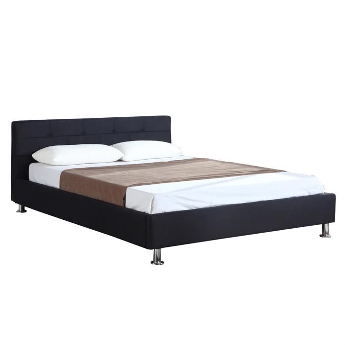 Matelas 2 personnes 140x190 cm - Cdiscount Maison