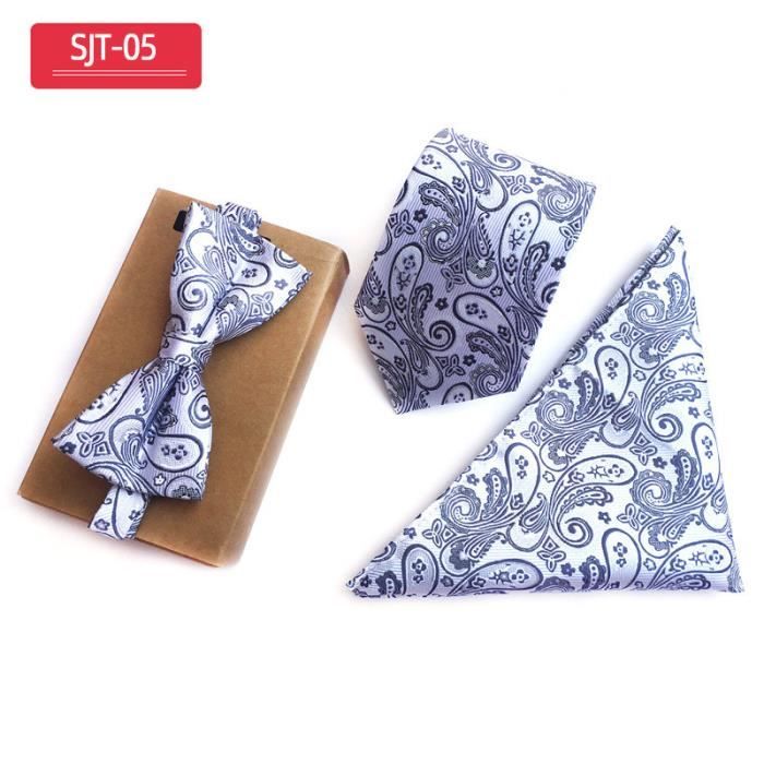 Cravate Suitsupply En Lin à Motifs - 153x8 Cm, Multicolore, Longue, Neuve Sans étiquettes