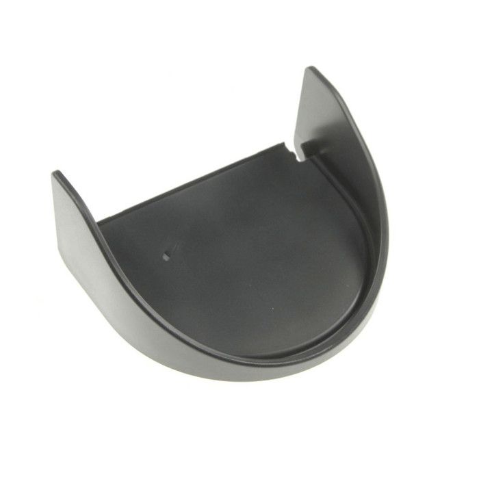 Support Porte Tasse KRUPS Origine France