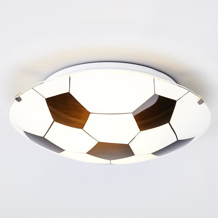 Plafonnier Chambre Garcon Cdiscount