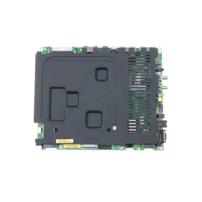 Carte mère télé Lg 75UM7110PLB Référence: EAX68253605(1.1) - vente de