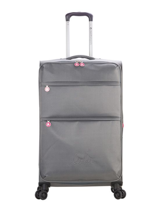 Valise Cabine 55x40x20 Ultra Légère : Le Guide Ultime Des Meilleures