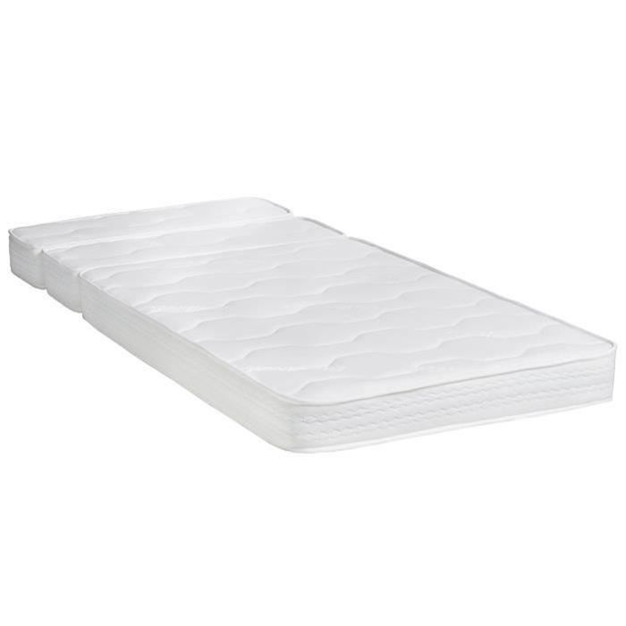 matelas evolutif 90