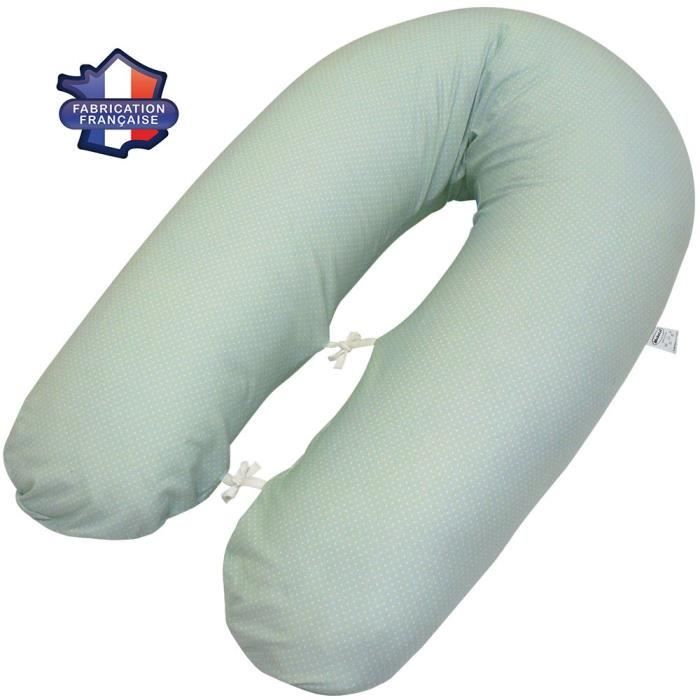 Ameublement Et Decoration Oreillers Rodschinson Com Doomoo Basics Coussin De Maternite Menthe Ameublement Et Decoration Oreillers Rodschinson Com Doomoo Basics Coussin De Maternite Menthe