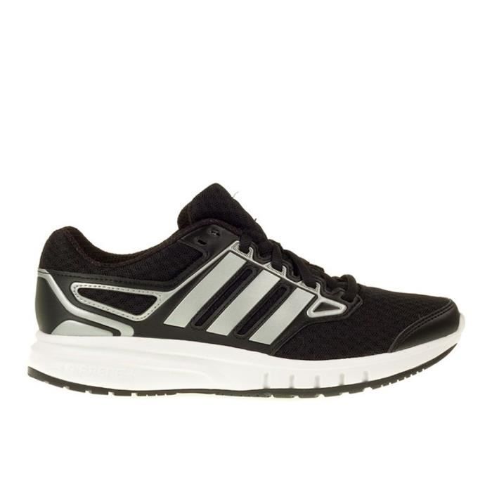 adidas galactic elite w