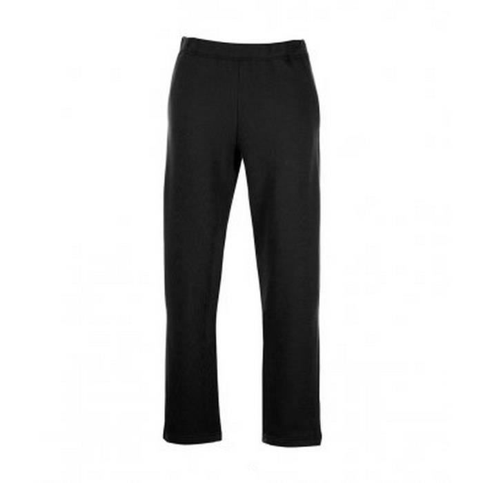 bas de jogging jordan