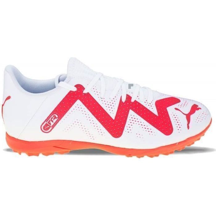 Chaussures de football homme - adidas F50 adiZero Messi FG World Cup