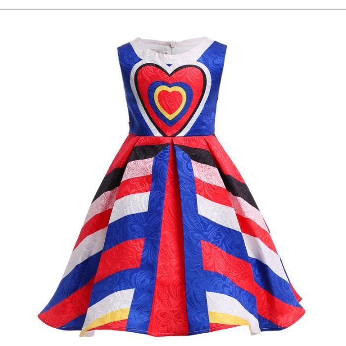 robe fille 3 ans pas cher
