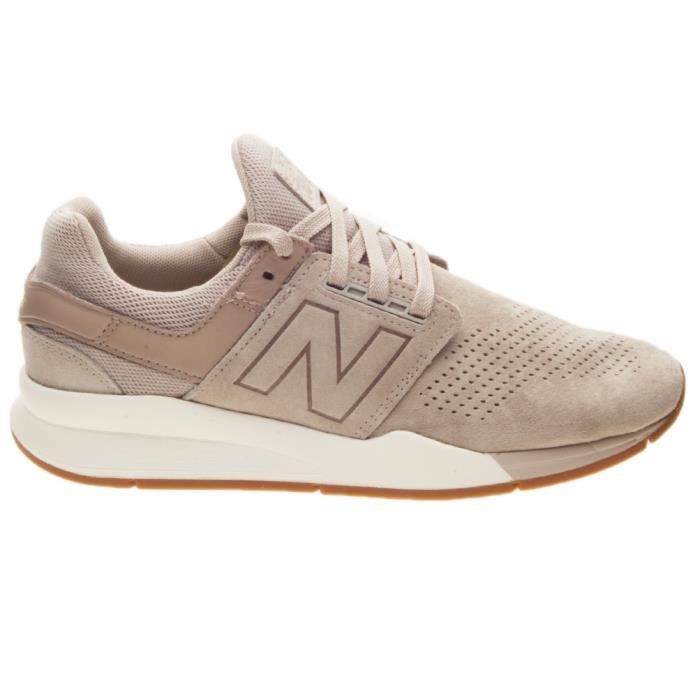basket new balance ms 247 beige basket new balance ms 247 beige