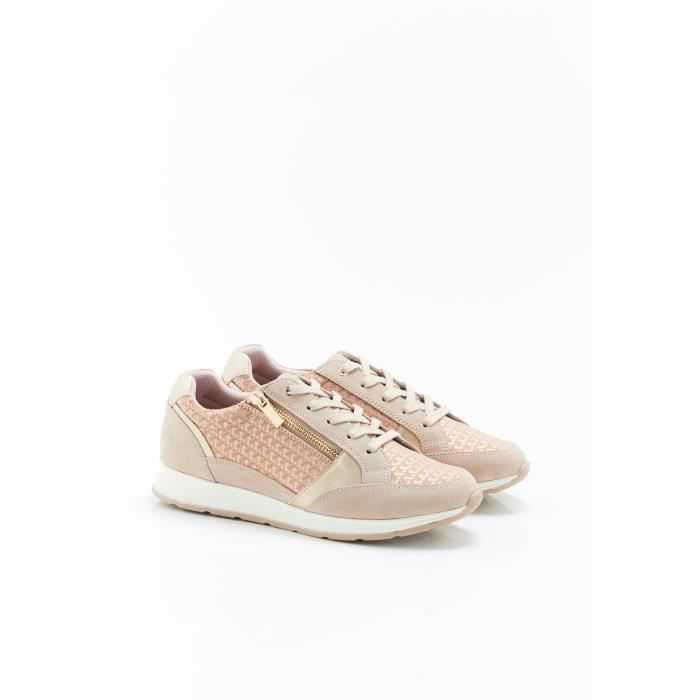 Damart chaussures femme outlet