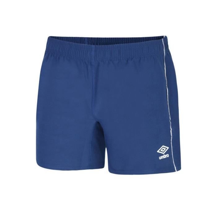 Shorts de sport homme Umbro• Zalando