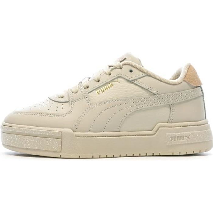 Cdiscount puma femme new arrivals