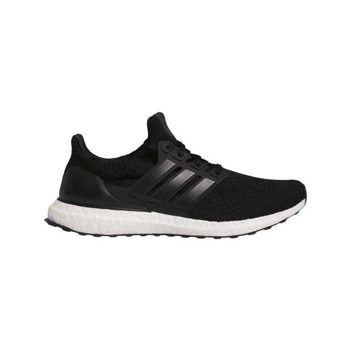 Adidas Basket Femme adidas ULTRABOOST 5.0 DNA W - GV8744
