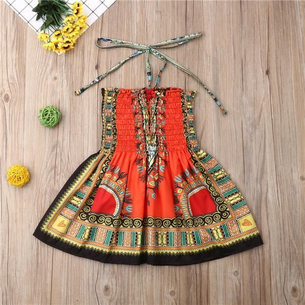 Chirdren Fille Enfants Bebe Manches Ruffled Vetements Strap Robe Africaine Princesse Orange Orange Cdiscount Pret A Porter Chirdren Fille Enfants Bebe Manches Ruffled Vetements Strap Robe Africaine Princesse Orange Orange Cdiscount Pret A Porter