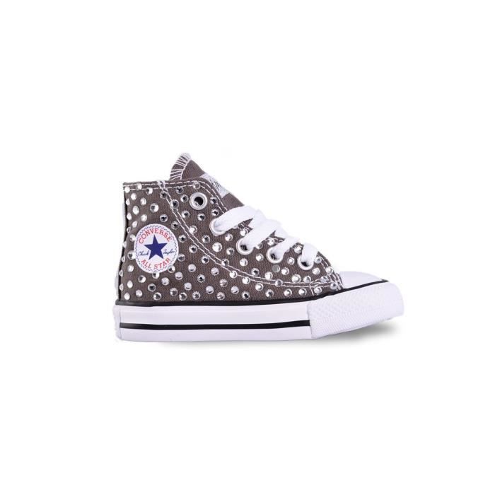 converse petit garçon