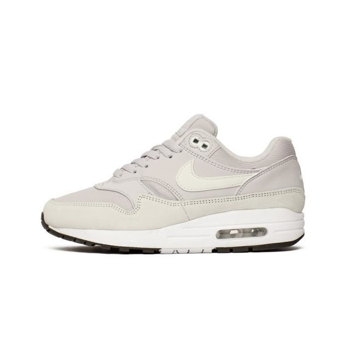air max 36 fille