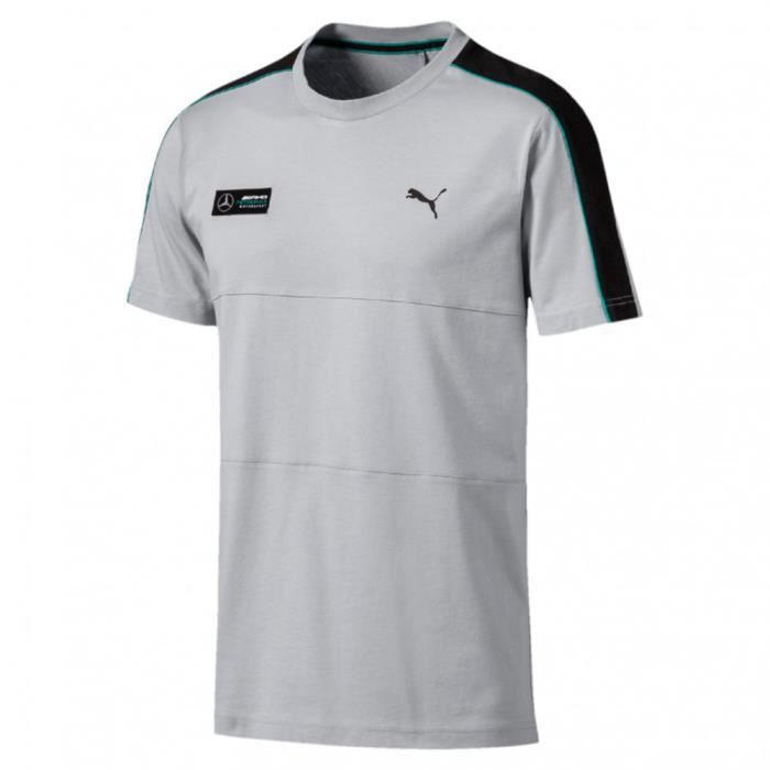 images of puma t shirts