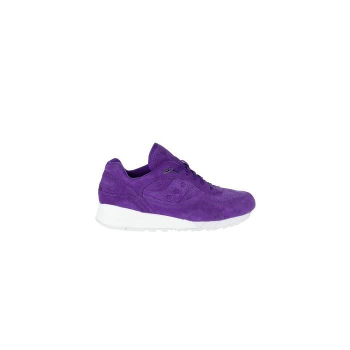 saucony shadow 6000 soldes