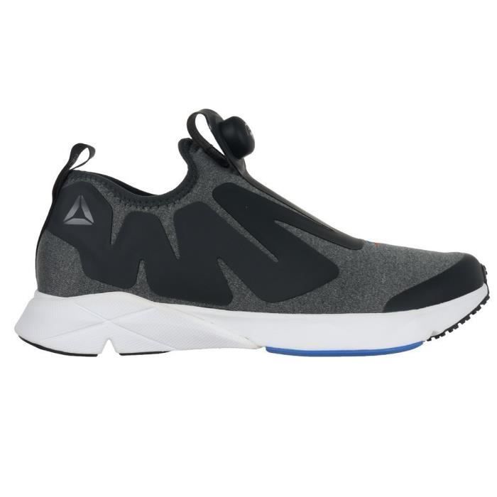 reebok pump 43 Cinosural International School