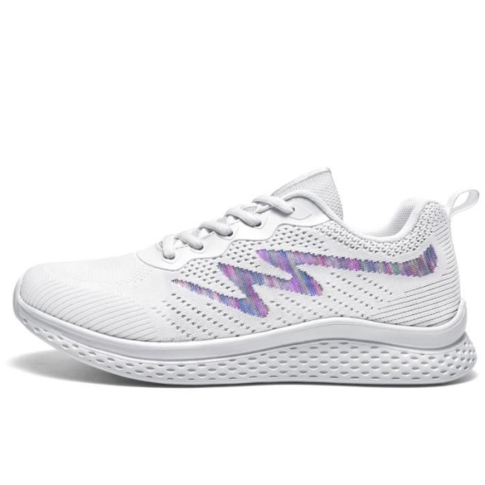 derniere tendance basket homme