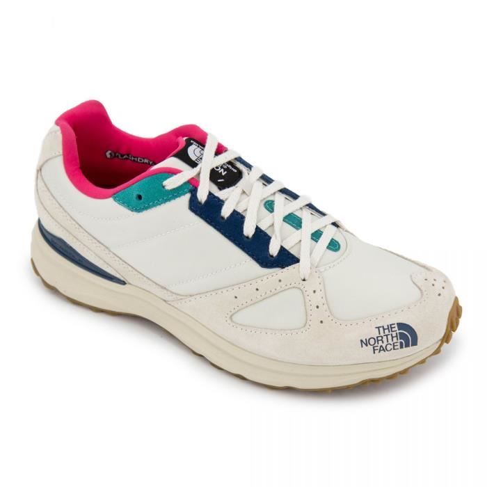 خدمة النقل جوعا منطقة chaussures sport the north face soldes -  malkiteneshta.com