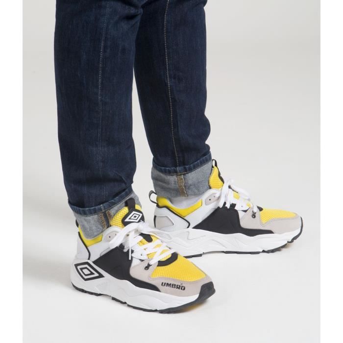 umbro basket