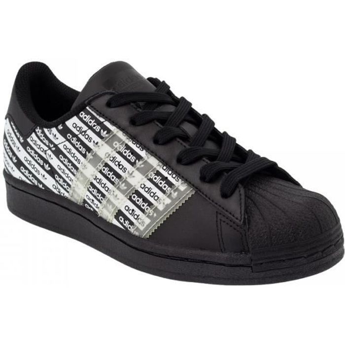 basket adidas junior