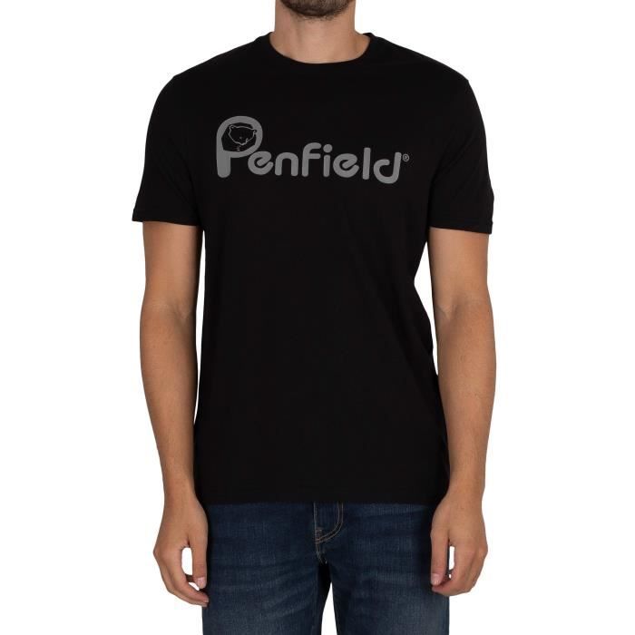 new balance 1550 femme orange