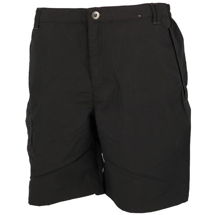 Short trekking randonnée Leesville ii anth short - Regatta Short trekking randonnée Leesville ii anth short - Regatta
