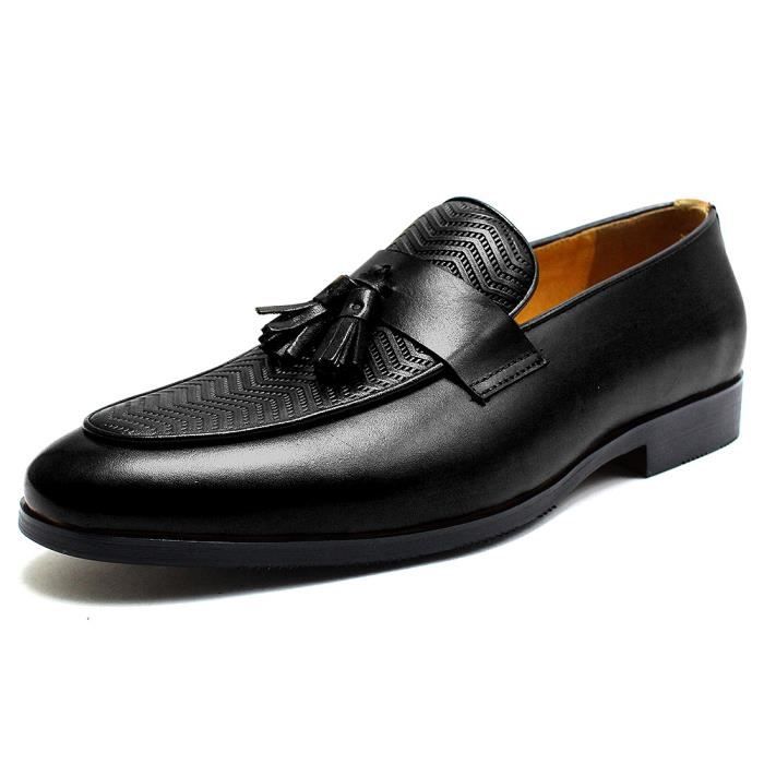 Selle close contact Norton club Rexine evol Selle close contact Norton club Rexine evol