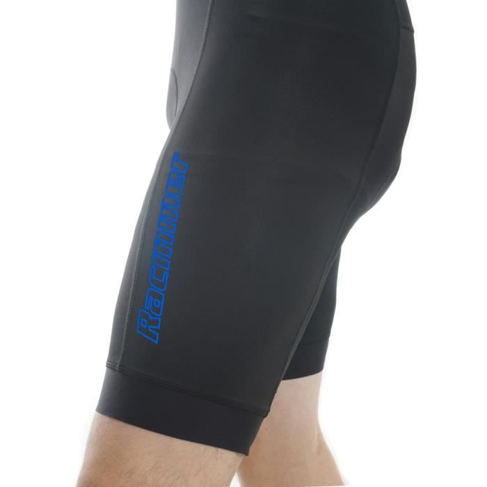 Cuissard Cyclisme Gel 3D Rembourré Sous-vêtement Cyclisme Femme Cuissard Cyclisme Gel 3D Rembourré Sous-vêtement Cyclisme Femme