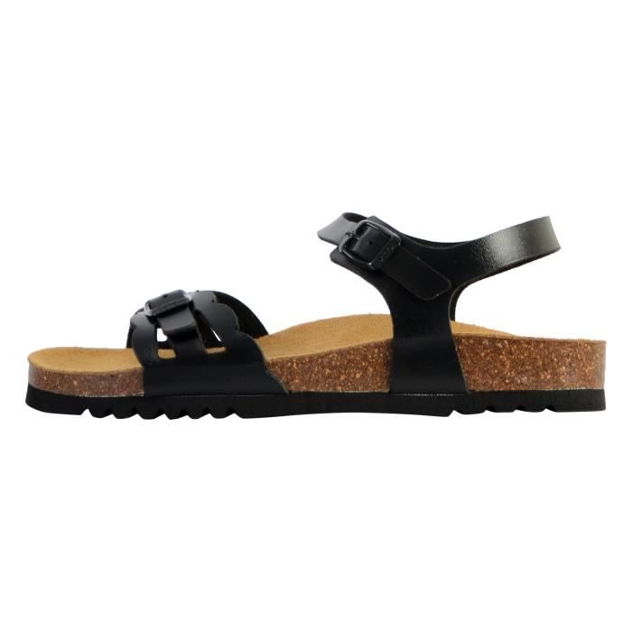 Scholl sale sandales femme