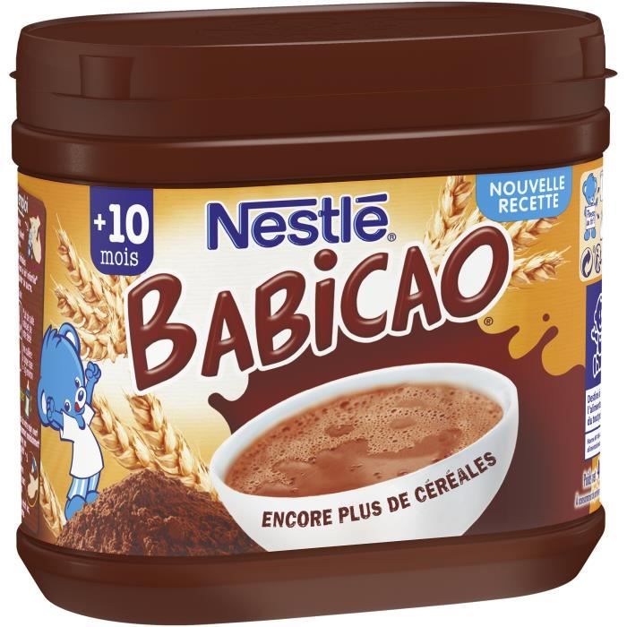 Petit Dejeuner Equilibre Cdiscount Petit Dejeuner Equilibre Cdiscount