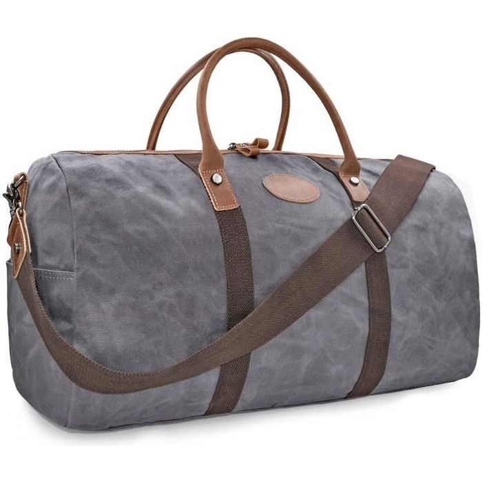 ruck for sale