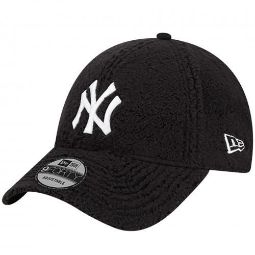 casquette ny edition limité