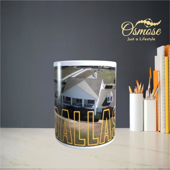 Mug Collection Séries TV - Friends - Puériculture & Eveil bébé